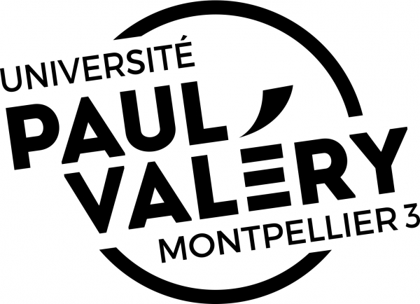 Alumni Université Paul-Valéry Montpellier 3